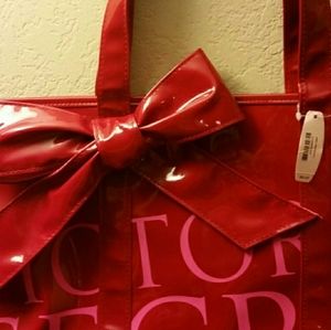 💕🌴Beautiful Victoria's Secret Bag🌴💕